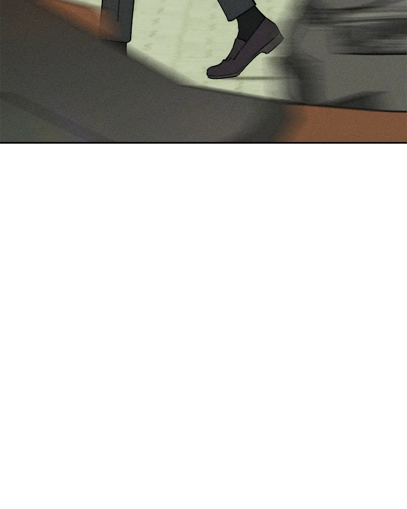 บุปผารุ่มราคะ ตอนที่ 71 รูปที่ 38