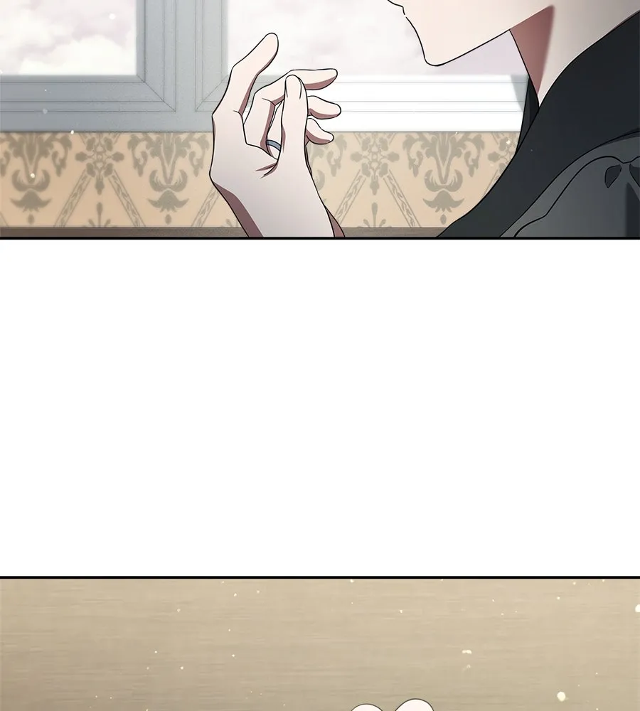 สัญญารักฉบับสุดท้าย ตอนที่ 7 รูปที่ 125