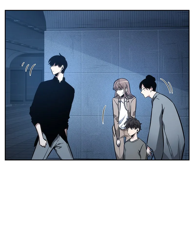 Omniscient Reader อ่านชะตาวันสิ้นโลก ตอนที่ 8 การป้องกันฉุกเฉิน (1) รูปที่ 41