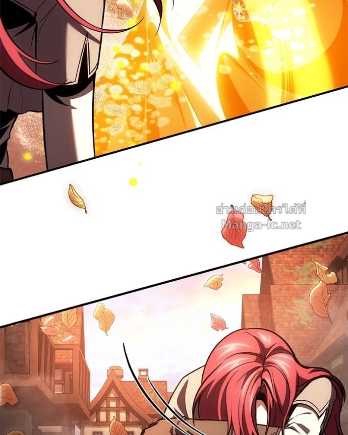 Doujin-Lc- อ่าน โดจิน มังฮวา เกาหลี ญี่ปุ่น จีน แปลไทย ฮีลเลอร์กำมะลอ ตอนที่ 1 2 3 4 5 6 7 8 9 10 11 12 13 14 ฟรี ไม่มีโฆษณา อ่าน โดจิน Manhwa เกาหลี ญี่ปุ่น จีน เรามีครบ คัดมาให้เน้นๆ โดจิน 18+ รับประกันความฟินโดย Doujin Lc