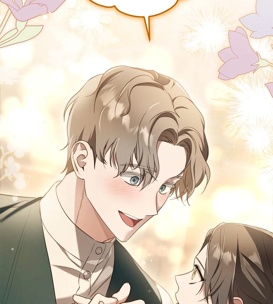 เรือนจำรัก ตอนที่ 14 รูปที่ 38