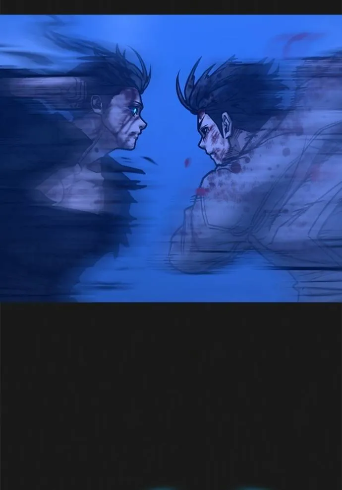 reality quest ตอนที่ 1 รูปที่ 142