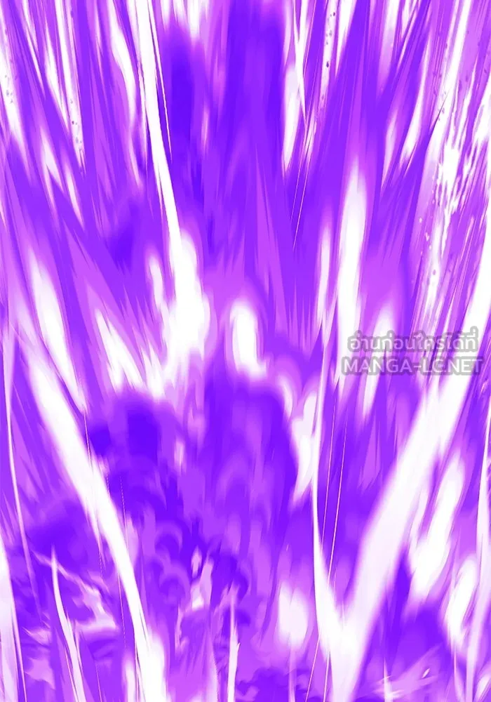 +99 ท่อนไม้พร้อมบวก ตอนที่ 61 ดิเมนชันอีตเตอร์ (9) รูปที่ 204