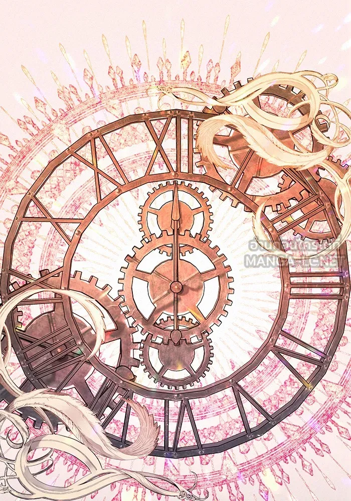 ปฏิบัติการรักวุ่นหัวใจ ตอนที่ 11 รูปที่ 21