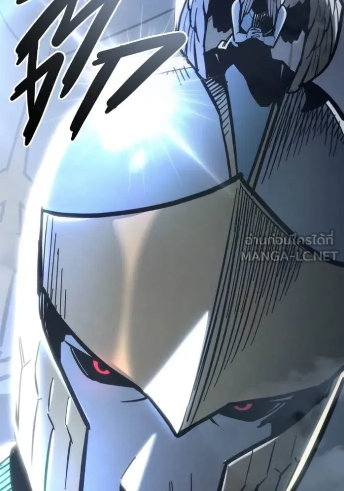 โกดังลับหลังโลกแตก ตอนที่ 30 รูปที่ 77