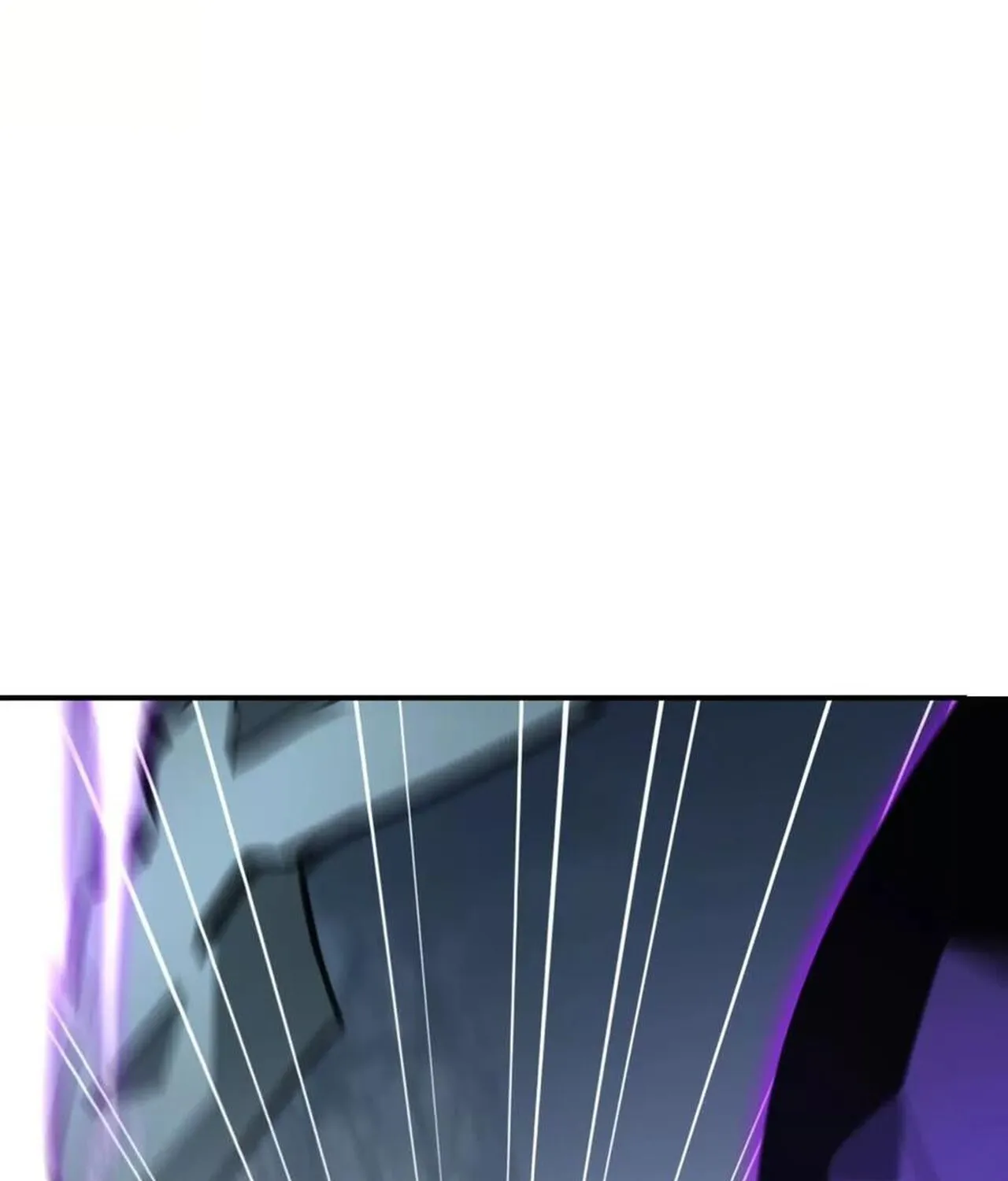 Unparalleled in the Online Gaming World ยอดคน ณ โลกออนไลน_ ตอนที่ ตอนที่ 42 รูปที่ 95