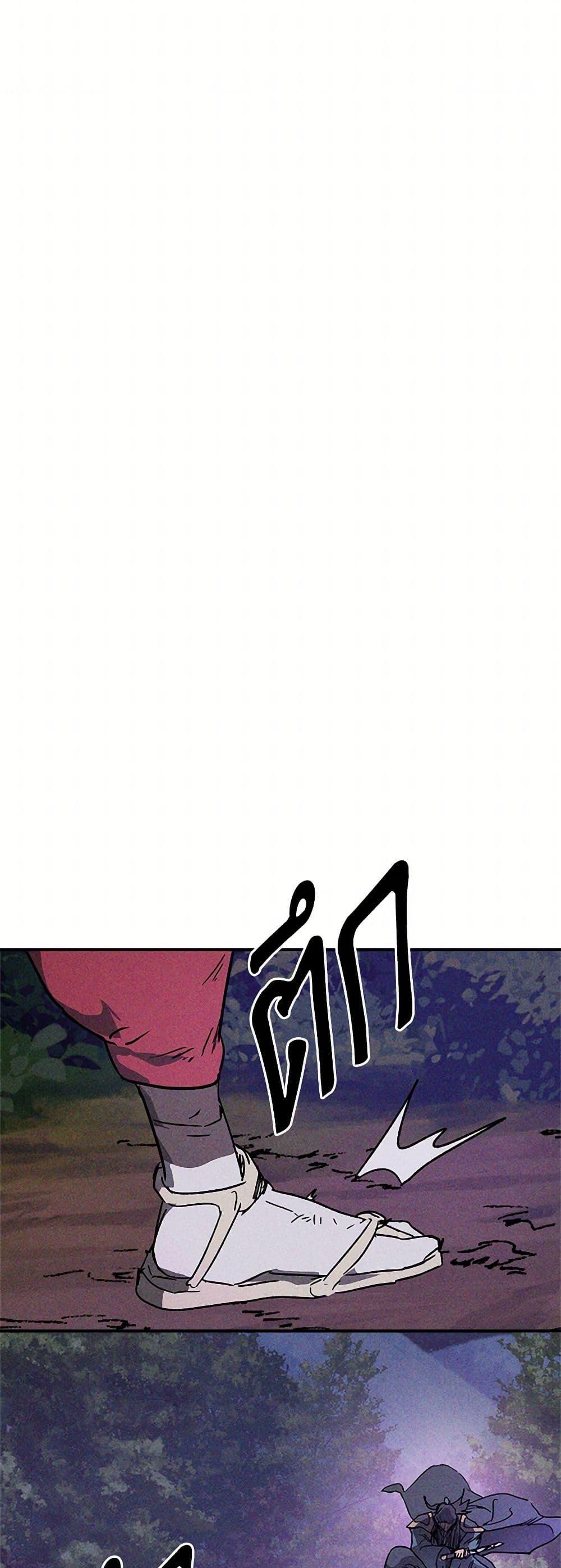 Manga-lc-com อ่านมังงะ อ่านการ์ตูน ออนไลน์ ฟรี Chronicles Of The Martial God’s Return ตอนที่ 1 2 3 4 5 6 7 8 9 10 11 12 13 14 ฟรี ไม่มีโฆษณา Manga-lc - อ่าน มังงะ อ่าน การ์ตูน ออนไลน์ อ่านมังงะ ฟรี