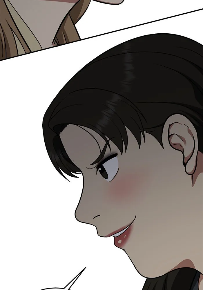 ช่วยเปลี่ยนฉันที ตอนที่ 99. เอเดน 19 รูปที่ 128