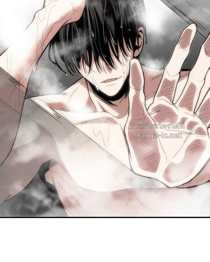 Doujin-Lc- อ่าน โดจิน มังฮวา เกาหลี ญี่ปุ่น จีน แปลไทย ฮีลเลอร์กำมะลอ ตอนที่ 1 2 3 4 5 6 7 8 9 10 11 12 13 14 ฟรี ไม่มีโฆษณา อ่าน โดจิน Manhwa เกาหลี ญี่ปุ่น จีน เรามีครบ คัดมาให้เน้นๆ โดจิน 18+ รับประกันความฟินโดย Doujin Lc