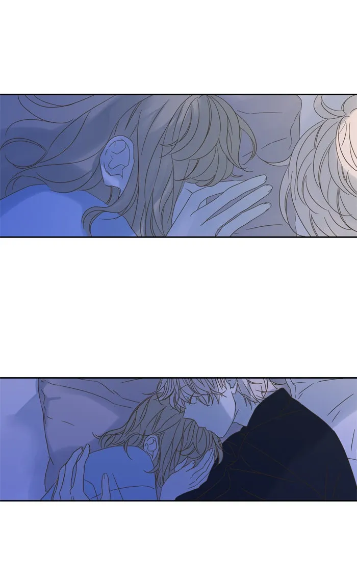 ฉันมันร้าย หรือเพราะโลกไม่น่ารัก ตอนที่ 92 รูปที่ 68