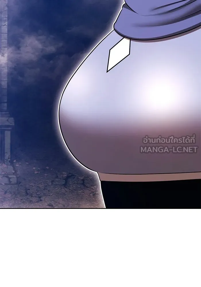 +99 ท่อนไม้พร้อมบวก ตอนที่ 124 ตำนานคธูลู (3) รูปที่ 306