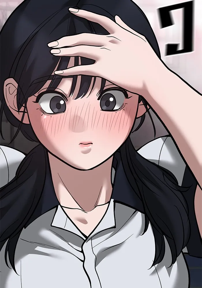 เลวฟาดเลว ตอนที่ 65 รูปที่ 97