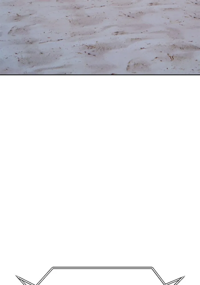 +99 ท่อนไม้พร้อมบวก ตอนที่ 36 ผู้เล่นในตำนาน รูปที่ 380