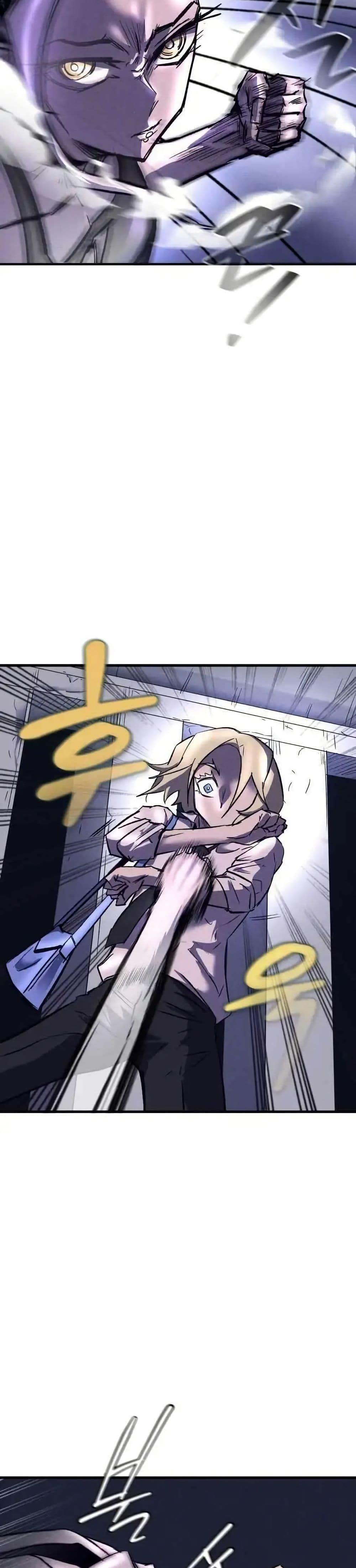 Manga-lc-com อ่านมังงะ อ่านการ์ตูน ออนไลน์ ฟรี INSECTOR ตอนที่ 1 2 3 4 5 6 7 8 9 10 11 12 13 14 ฟรี ไม่มีโฆษณา Manga-lc - อ่าน มังงะ อ่าน การ์ตูน ออนไลน์ อ่านมังงะ ฟรี