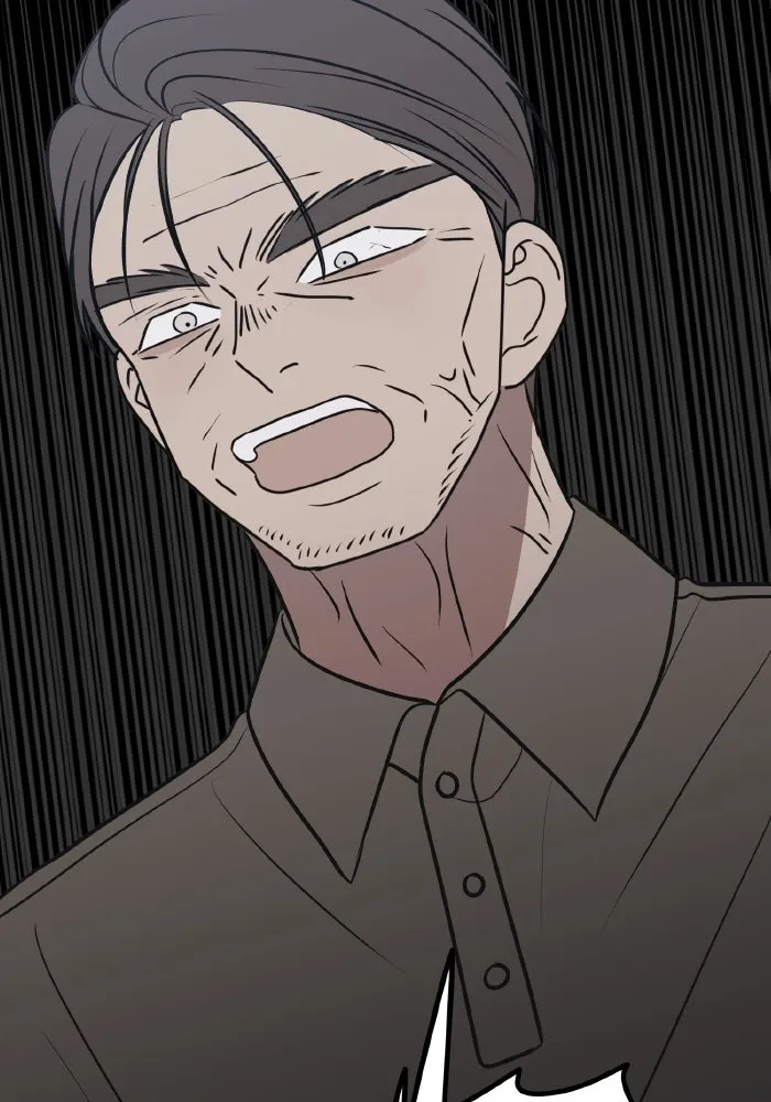 รักนี้ไม่มีรีไซเคิล ตอนที่ 66 รูปที่ 100