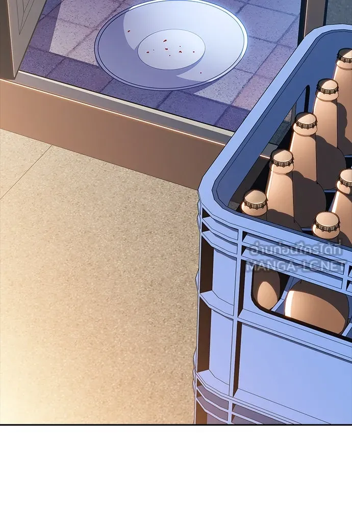 ครัวผู้กล้าท้าให้ชิม ตอนที่ 22 รูปที่ 45