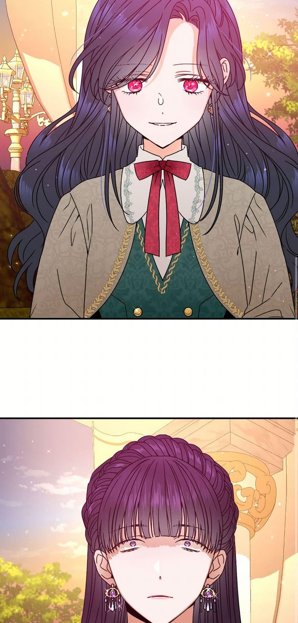 Manga-lc-com อ่านมังงะ อ่านการ์ตูน ออนไลน์ ฟรี Lady Baby ตอนที่ 1 2 3 4 5 6 7 8 9 10 11 12 13 14 ฟรี ไม่มีโฆษณา Manga-lc - อ่าน มังงะ อ่าน การ์ตูน ออนไลน์ อ่านมังงะ ฟรี