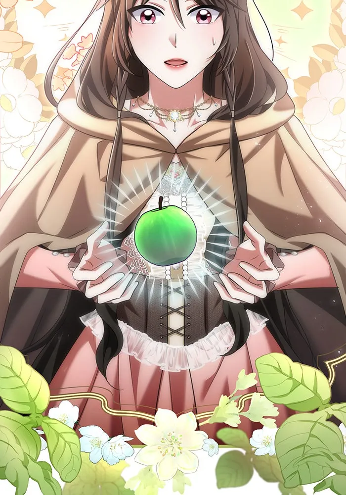 นางร้ายที่ไหนจะมีคุณธรรม ตอนที่ 121 รูปที่ 98