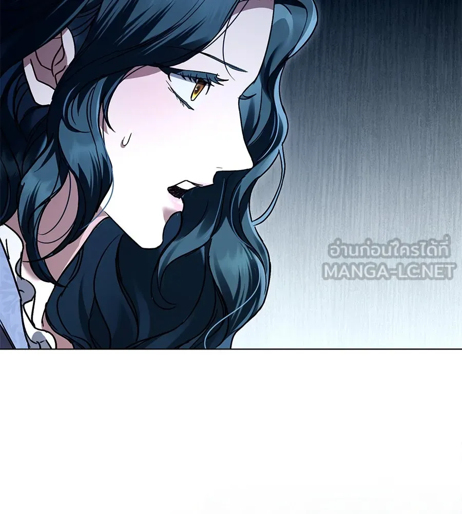 เล่ห์รักชนชั้นสูง ตอนที่ 6 รูปที่ 72