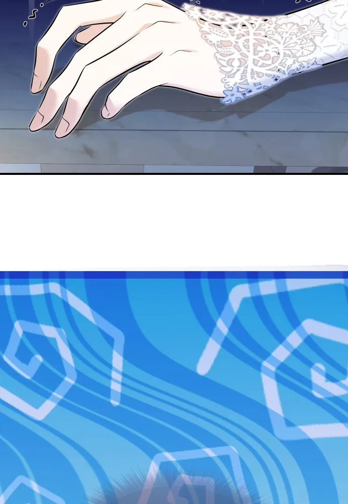 จักรพรรดิคลั่งรักที่เด็กกว่าฉันพันปี ตอนที่ 20 รูปที่ 124