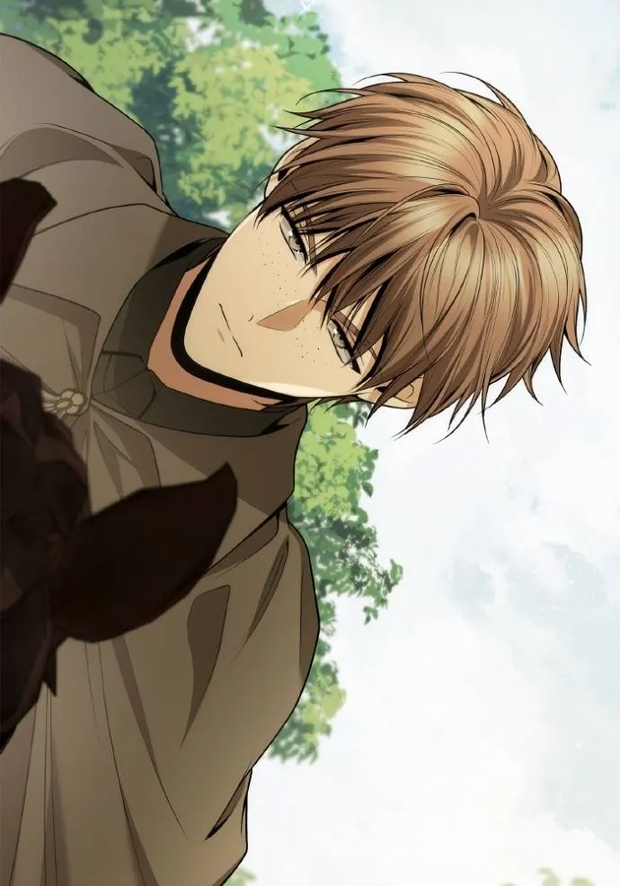 ชาตินี้น้องขอเป็นราช ตอนที่ 123 รูปที่ 142