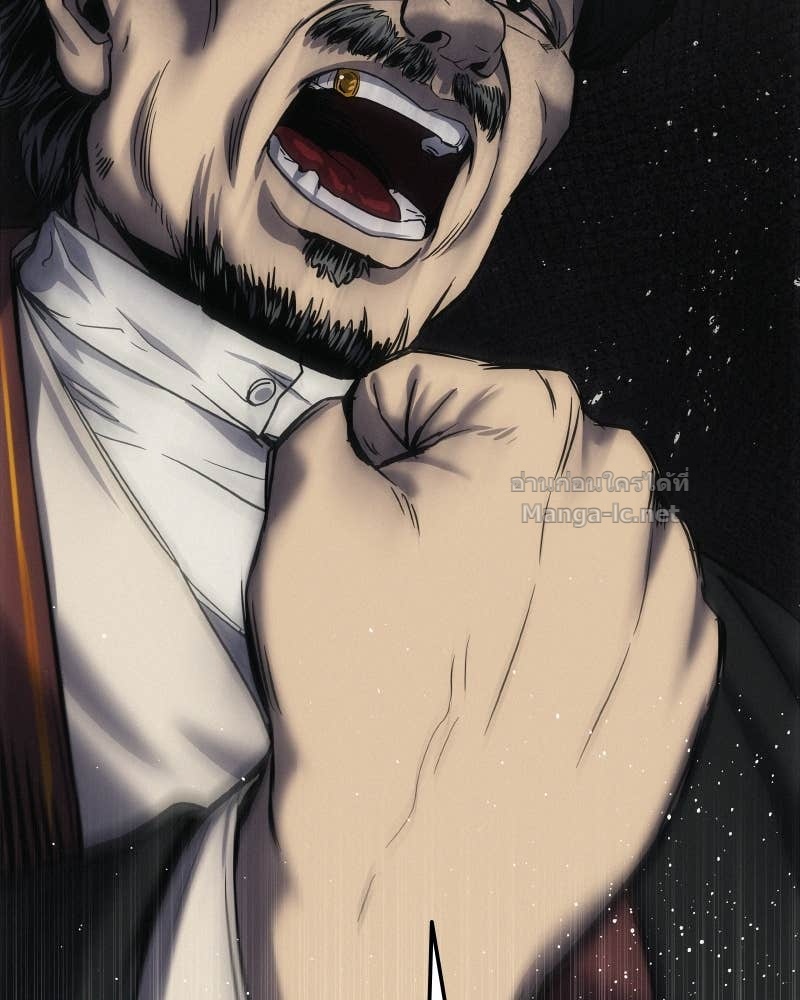 Doujin-Lc- อ่าน โดจิน มังฮวา เกาหลี ญี่ปุ่น จีน แปลไทย บอกมาค่าตัวเท่าไหร่ ตอนที่ 1 2 3 4 5 6 7 8 9 10 11 12 13 14 ฟรี ไม่มีโฆษณา อ่าน โดจิน Manhwa เกาหลี ญี่ปุ่น จีน เรามีครบ คัดมาให้เน้นๆ โดจิน 18+ รับประกันความฟินโดย Doujin Lc