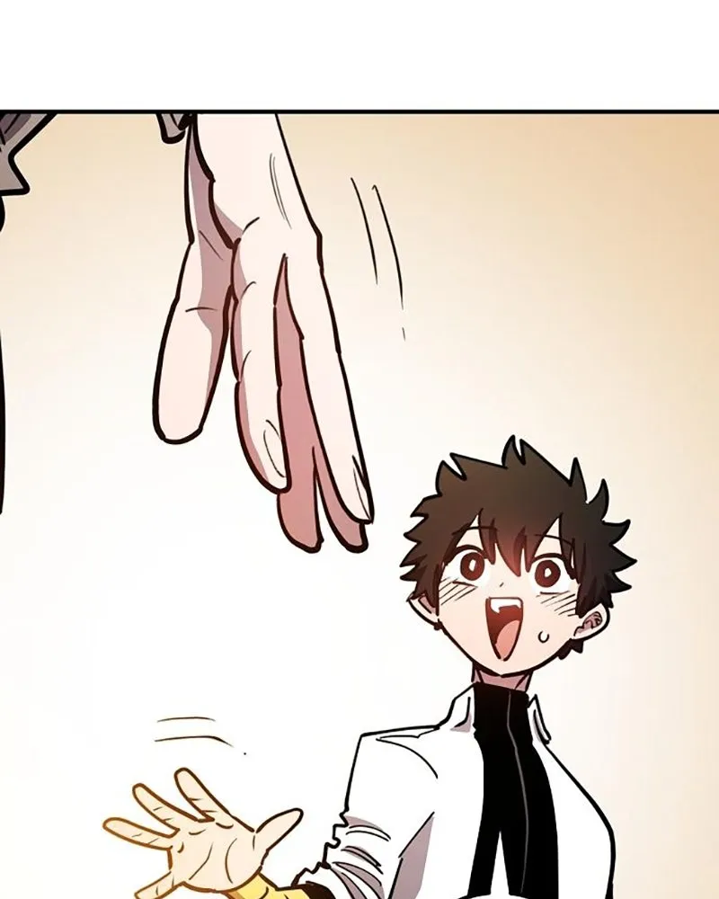 Player ตอนที่ 223 รูปที่ 182