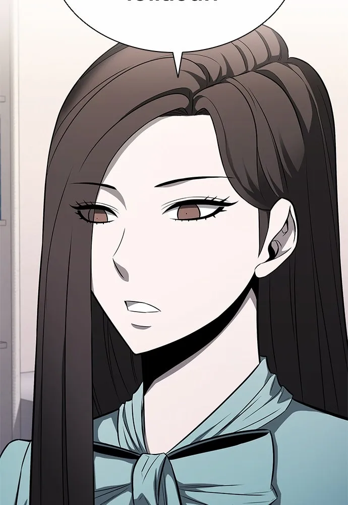 อัยการสายโหด ตอนที่ 12 รูปที่ 35