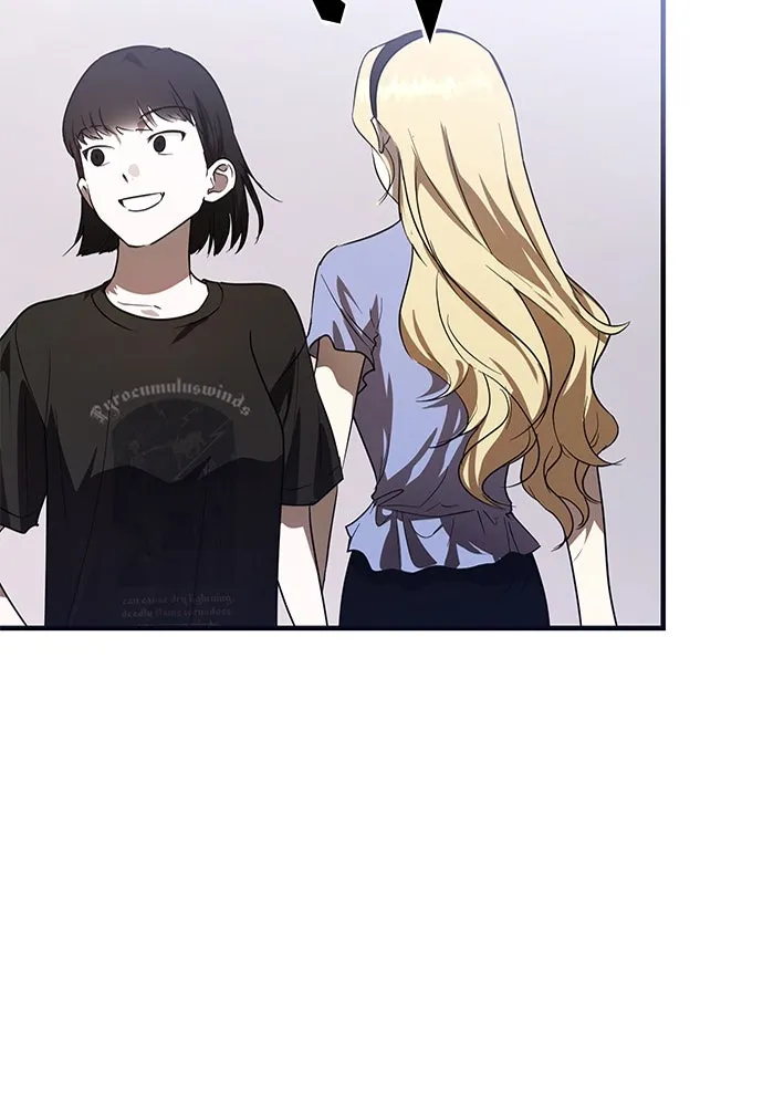 บันทึกรักลูกสาวเจ้าพ่อ ตอนที่ 38 รูปที่ 56