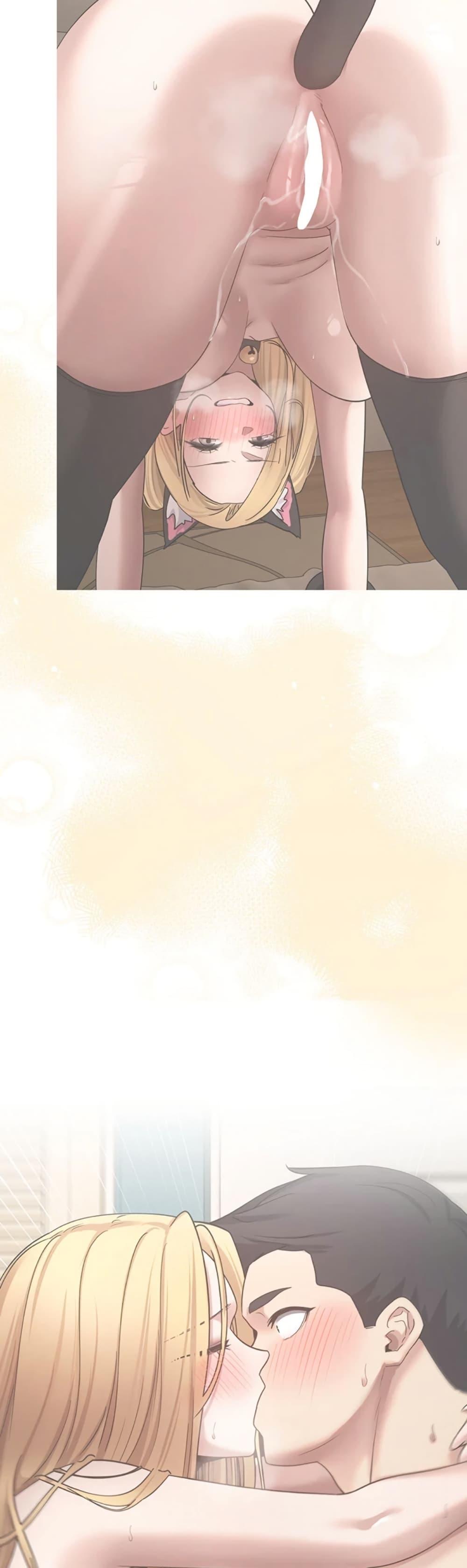 Doujin-Lc- อ่าน โดจิน มังฮวา เกาหลี ญี่ปุ่น จีน แปลไทย Turning My Life ตอนที่ 1 2 3 4 5 6 7 8 9 10 11 12 13 14 ฟรี ไม่มีโฆษณา อ่าน โดจิน Manhwa เกาหลี ญี่ปุ่น จีน เรามีครบ คัดมาให้เน้นๆ โดจิน 18+ รับประกันความฟินโดย  Doujin Lc
