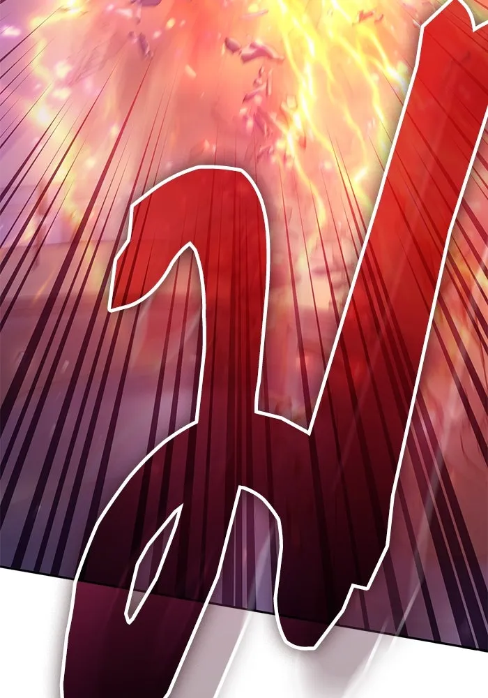 My S-Class Hunters ตอนที่ 140 ถูกฝากดูแล (2) รูปที่ 103