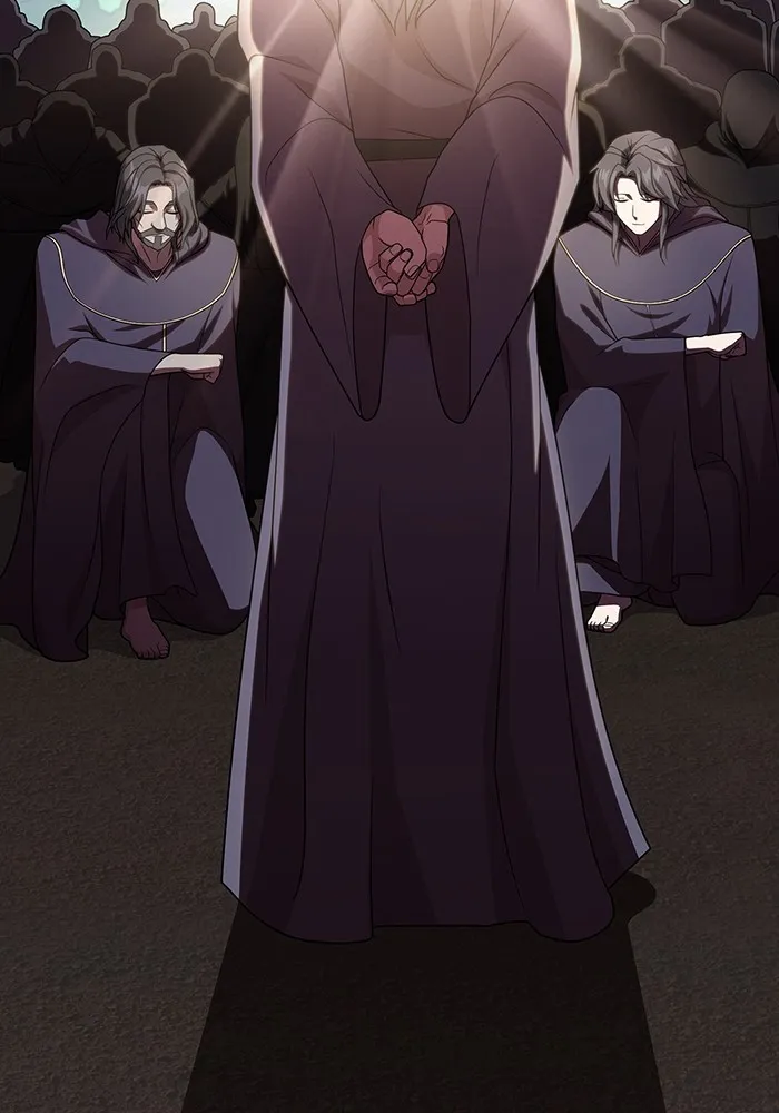 ผู้เล่นขั้นเทพแห่งหอคอยฝึกสอน ตอนที่ 192 รูปที่ 157