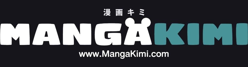 Manga-lc-com อ่านมังงะ อ่านการ์ตูน ออนไลน์ ฟรี Limited Extra time ตอนที่ 1 2 3 4 5 6 7 8 9 10 11 12 13 14 ฟรี ไม่มีโฆษณา Manga-lc - อ่าน มังงะ อ่าน การ์ตูน ออนไลน์ อ่านมังงะ ฟรี