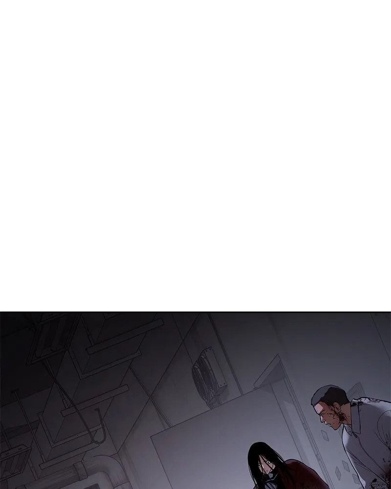 แบคXX ตอนที่ 86 รูปที่ 65