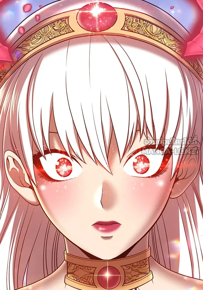 +99 ท่อนไม้พร้อมบวก ตอนที่ 41 รูปที่ 153