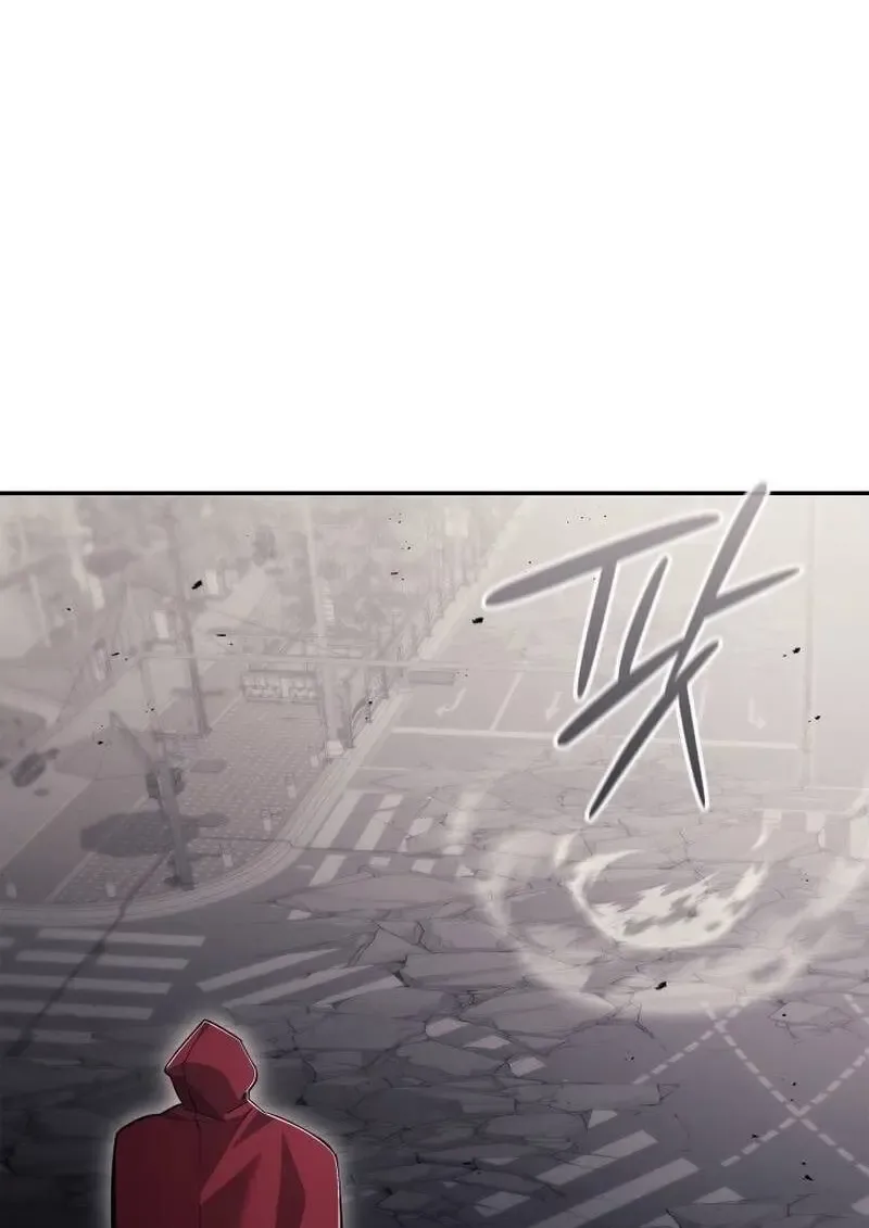 Subscribed To The Transcendental Channels แค_กดส_บตะไคร_ ก_ได_พล_งมาเฉยเลย ตอนที่ ตอนที่ 96 รูปที่ 108