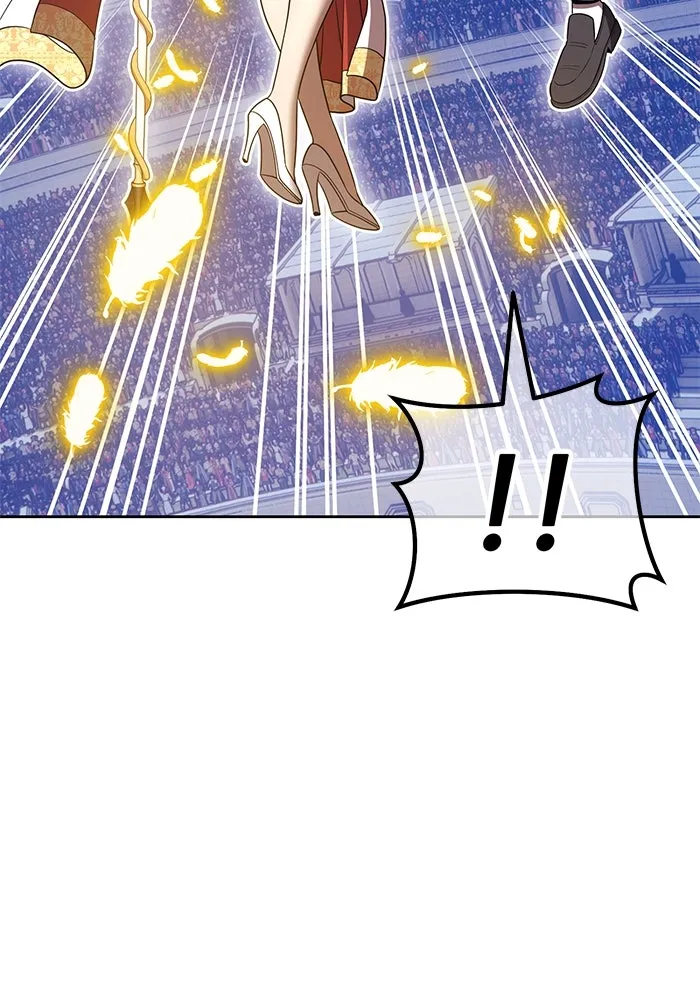 +99 ท่อนไม้พร้อมบวก ตอนที่ 39 ความทรงจำ (1) รูปที่ 71