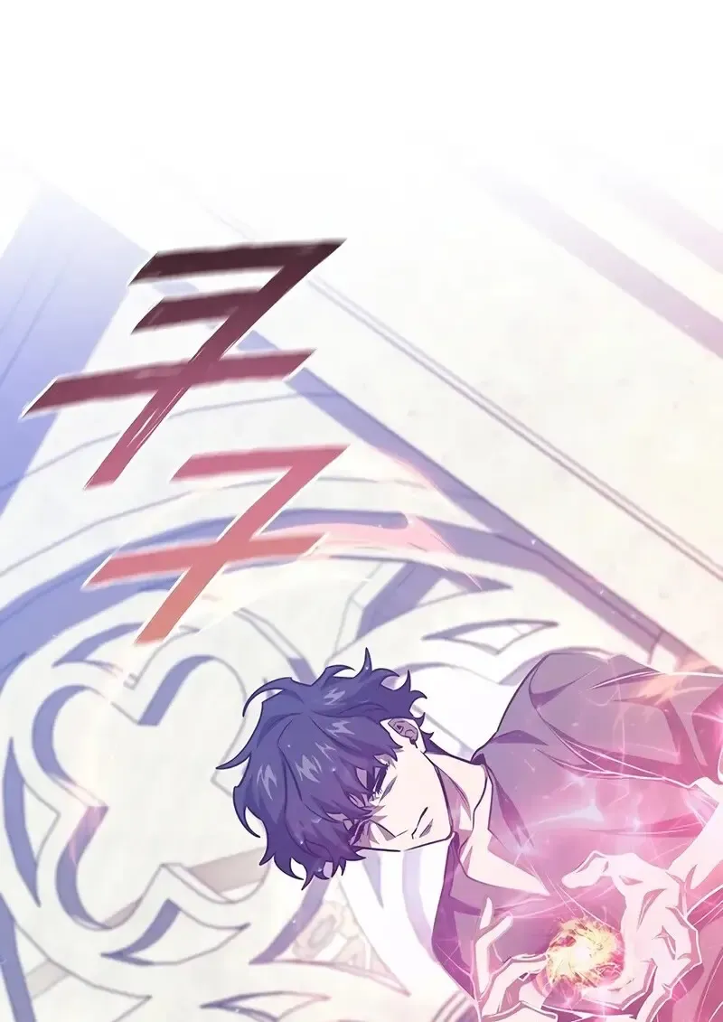 Dragon-Devouring Mage ย_อนเวลาจอมเวทย_กล_นม_งกร ตอนที่ ตอนที่ 134 รูปที่ 82