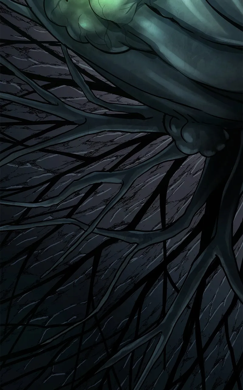 Omniscient Reader อ่านชะตาวันสิ้นโลก ตอนที่ 32 ความรักของคิมดกจา (4) รูปที่ 46