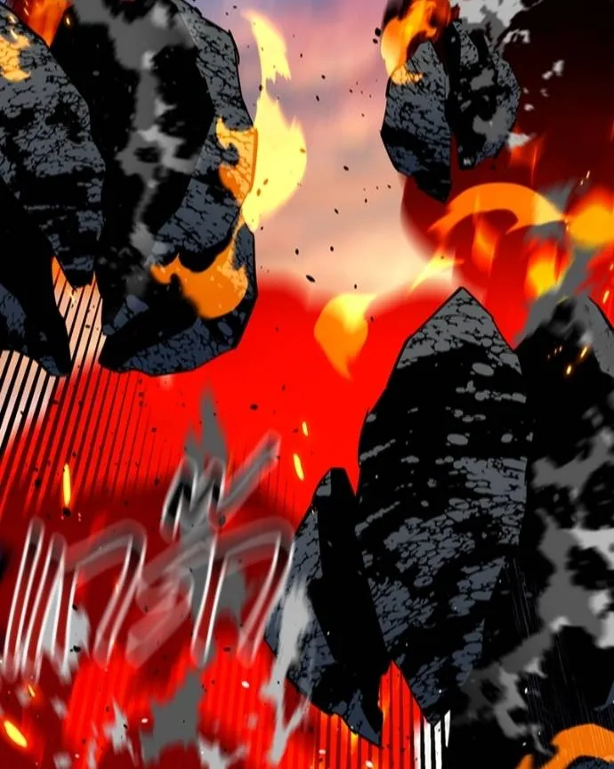 แยกร่างล่าอัตโนมัติ ตอนที่ 107 รูปที่ 31