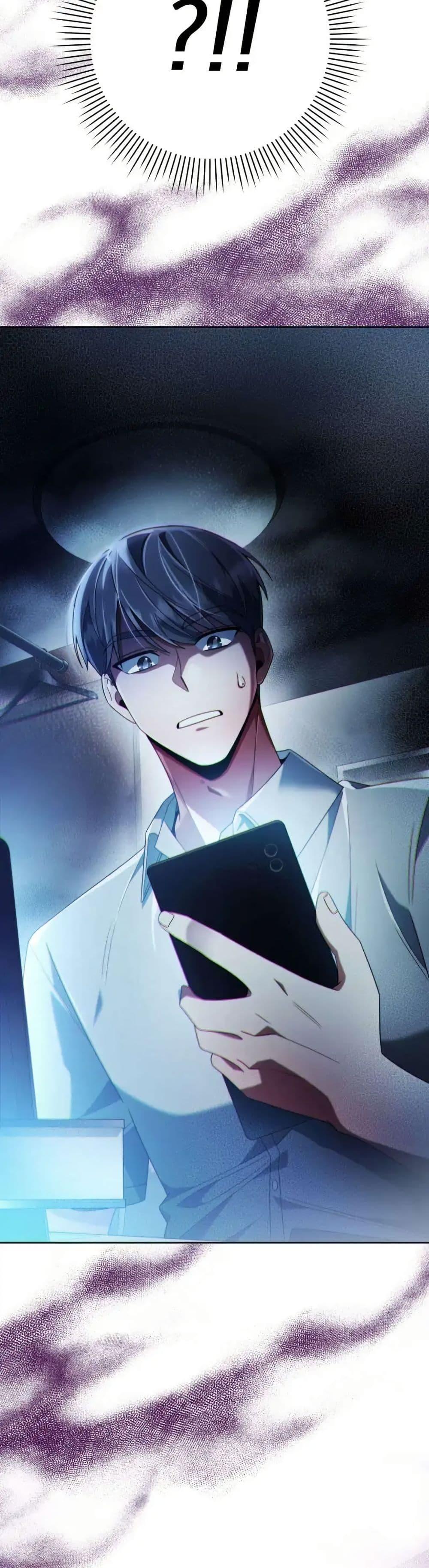 Manga-lc-com อ่านมังงะ อ่านการ์ตูน ออนไลน์ ฟรี You, I’ll Raise You Into A Superstar! ตอนที่ 1 2 3 4 5 6 7 8 9 10 11 12 13 14 ฟรี ไม่มีโฆษณา Manga-lc - อ่าน มังงะ อ่าน การ์ตูน ออนไลน์ อ่านมังงะ ฟรี