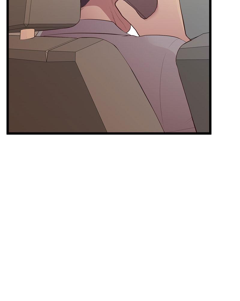 Doujin-Lc- อ่าน โดจิน มังฮวา เกาหลี ญี่ปุ่น จีน แปลไทย Tutoring the Lonely Missus ตอนที่ 1 2 3 4 5 6 7 8 9 10 11 12 13 14 ฟรี ไม่มีโฆษณา อ่าน โดจิน Manhwa เกาหลี ญี่ปุ่น จีน เรามีครบ คัดมาให้เน้นๆ โดจิน 18+ รับประกันความฟินโดย  Doujin Lc