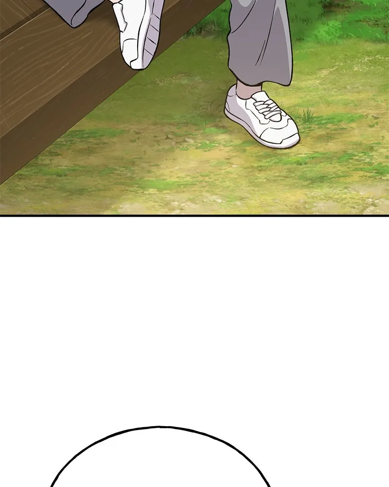 ปลูกผักพิชิตหอคอย ตอนที่ 80 รูปที่ 65