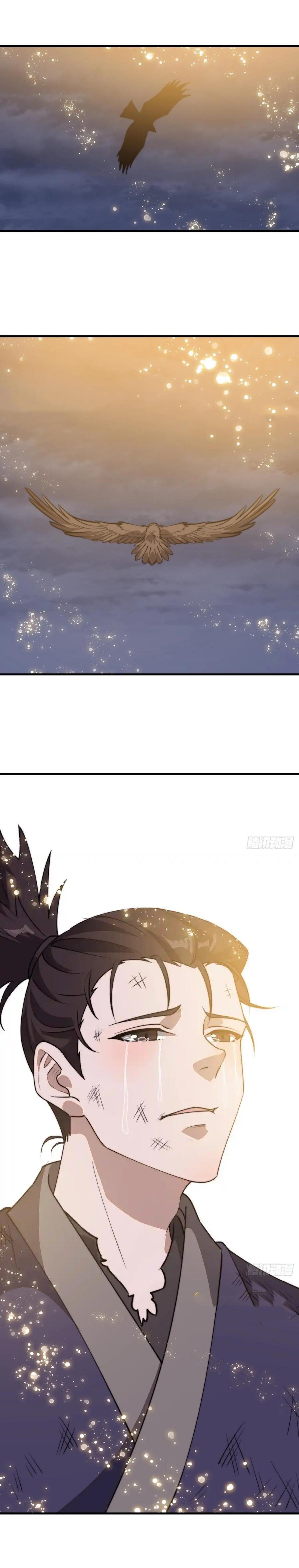 Manga-lc-com อ่านมังงะ อ่านการ์ตูน ออนไลน์ ฟรี It Starts With A Mountain ตอนที่ 1 2 3 4 5 6 7 8 9 10 11 12 13 14 ฟรี ไม่มีโฆษณา Manga-lc - อ่าน มังงะ อ่าน การ์ตูน ออนไลน์ อ่านมังงะ ฟรี