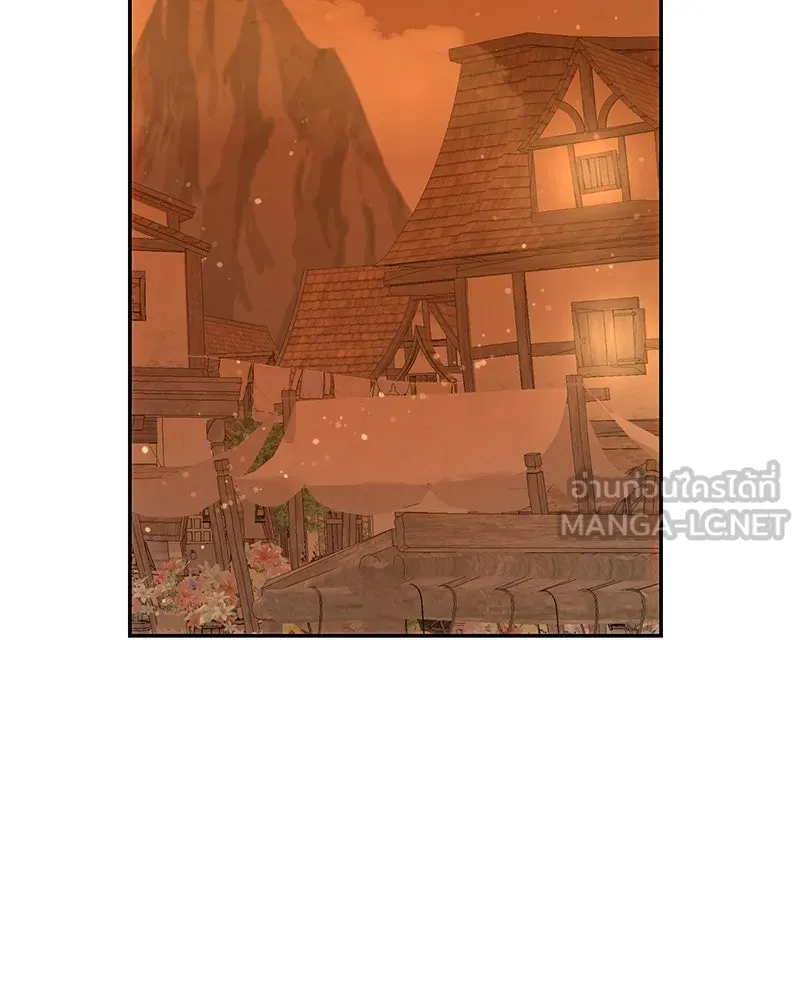 เจ้าหญิงคลั่งแห่งวังหลวง ตอนที่ 84 รูปที่ 126