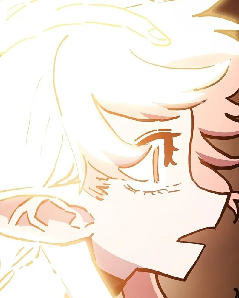 Player ตอนที่ 215 รูปที่ 95