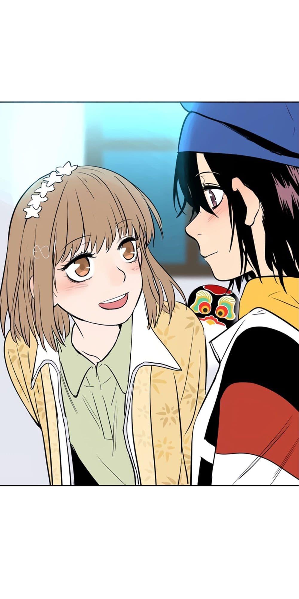 Manga-lc-com อ่านมังงะ อ่านการ์ตูน ออนไลน์ ฟรี Soulmate ตอนที่ 1 2 3 4 5 6 7 8 9 10 11 12 13 14 ฟรี ไม่มีโฆษณา Manga-lc - อ่าน มังงะ อ่าน การ์ตูน ออนไลน์ อ่านมังงะ ฟรี