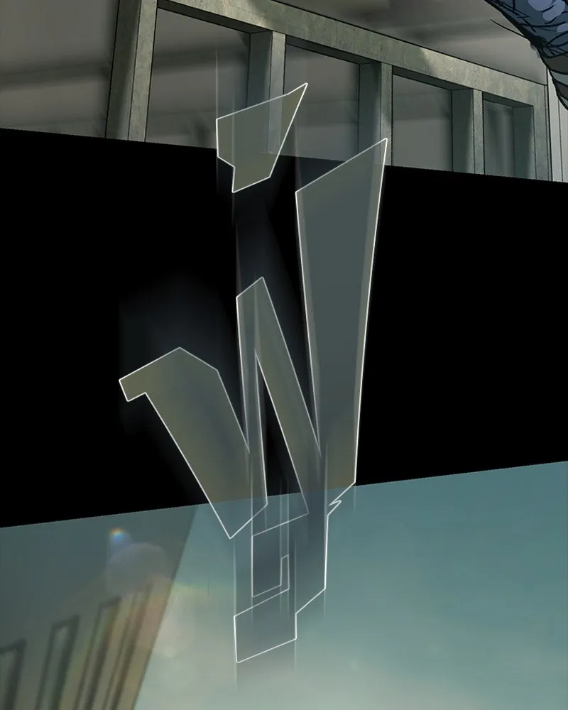 เกาลูน  ซาโรกา ตอนที่ 10 รูปที่ 167