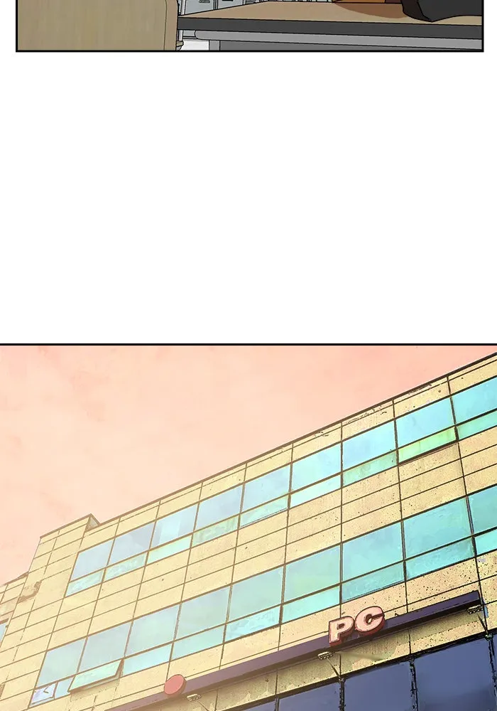 Double Click ตอนที่ 3 รูปที่ 116