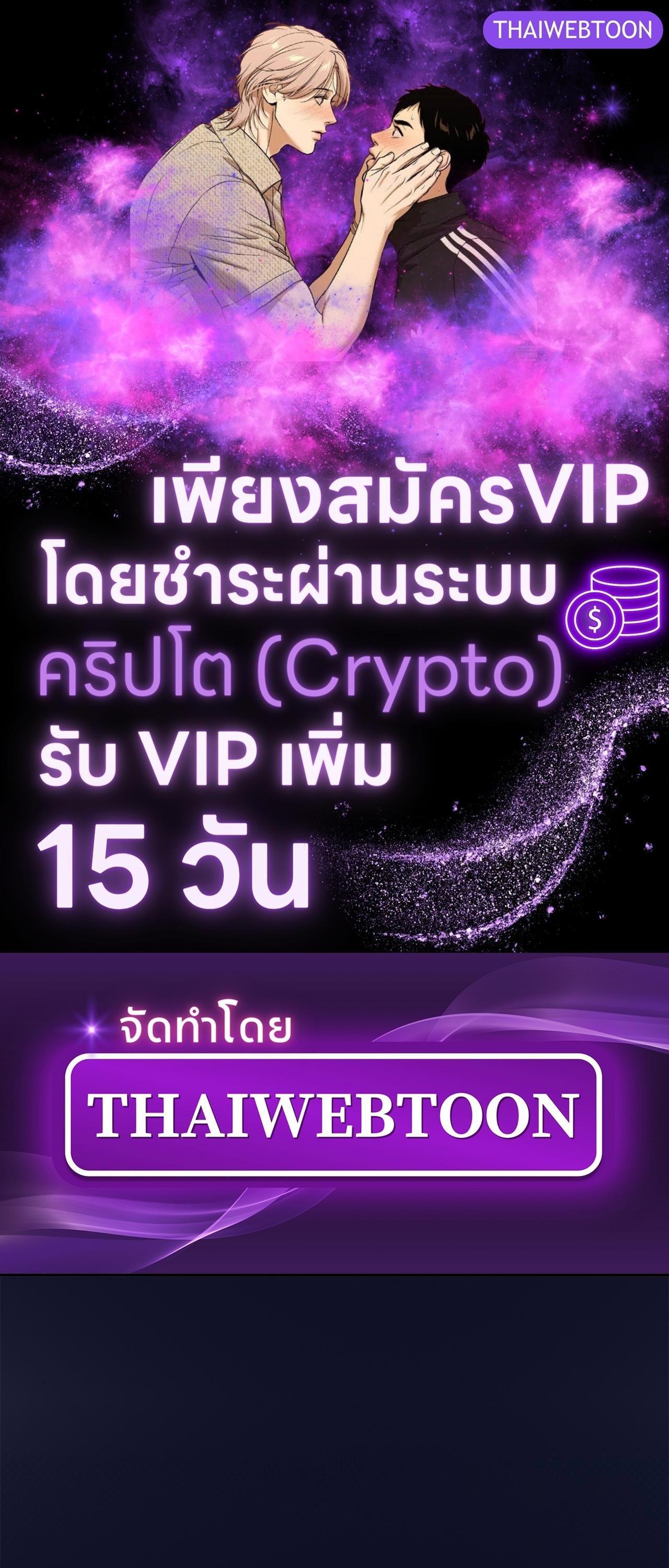 Manga-lc-com อ่านมังงะ อ่านการ์ตูน ออนไลน์ ฟรี Codename Anastasia ตอนที่ 1 2 3 4 5 6 7 8 9 10 11 12 13 14 ฟรี ไม่มีโฆษณา Manga-lc - อ่าน มังงะ อ่าน การ์ตูน ออนไลน์ อ่านมังงะ ฟรี